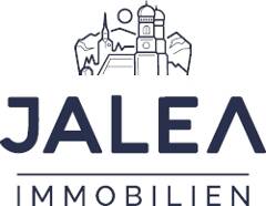 JALEA Immobilien GmbH logo
