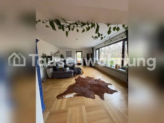 Terrassenwohnung zur Miete Tauschwohnung 1.900 € 2,5 Zimmer 114 m² EG Ottobrunn 85521