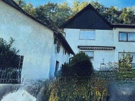 Doppelhaushälfte zum Kauf 279.000 € 4,5 Zimmer 102 m² 249 m² Grundstück Zizenhausen Stockach 78333