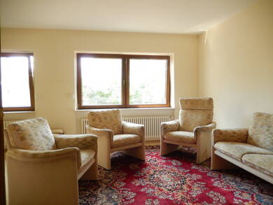 Studio zur Miete 500 € 2 Zimmer 65 m² Souterrain, UG frei ab sofort Kürenz Trier 54296