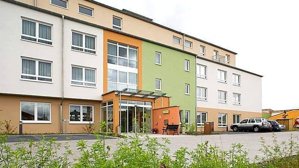 Studio zum Kauf 172.000 € 1 Zimmer 52 m² 2. Geschoss Nackenheim 55299