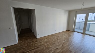 Wohnung zum Kauf 301.876 € 3 Zimmer 76,6 m² Maximilianstraße 49-51 St. Pölten St. Pölten 3100