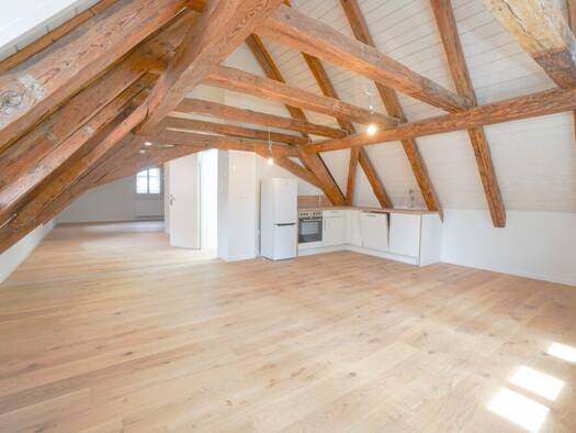Wohnung zur Miete 924 € 1 Zimmer 61,6 m² Schwabach Schwabach 91126
