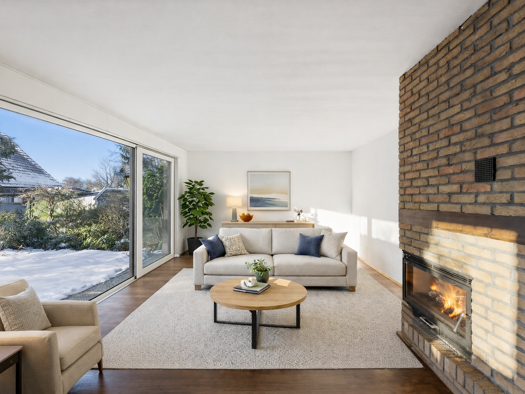 Einfamilienhaus zum Kauf 599.000 € 5 Zimmer 135 m² 480 m² Grundstück Heiligensee Berlin 13503