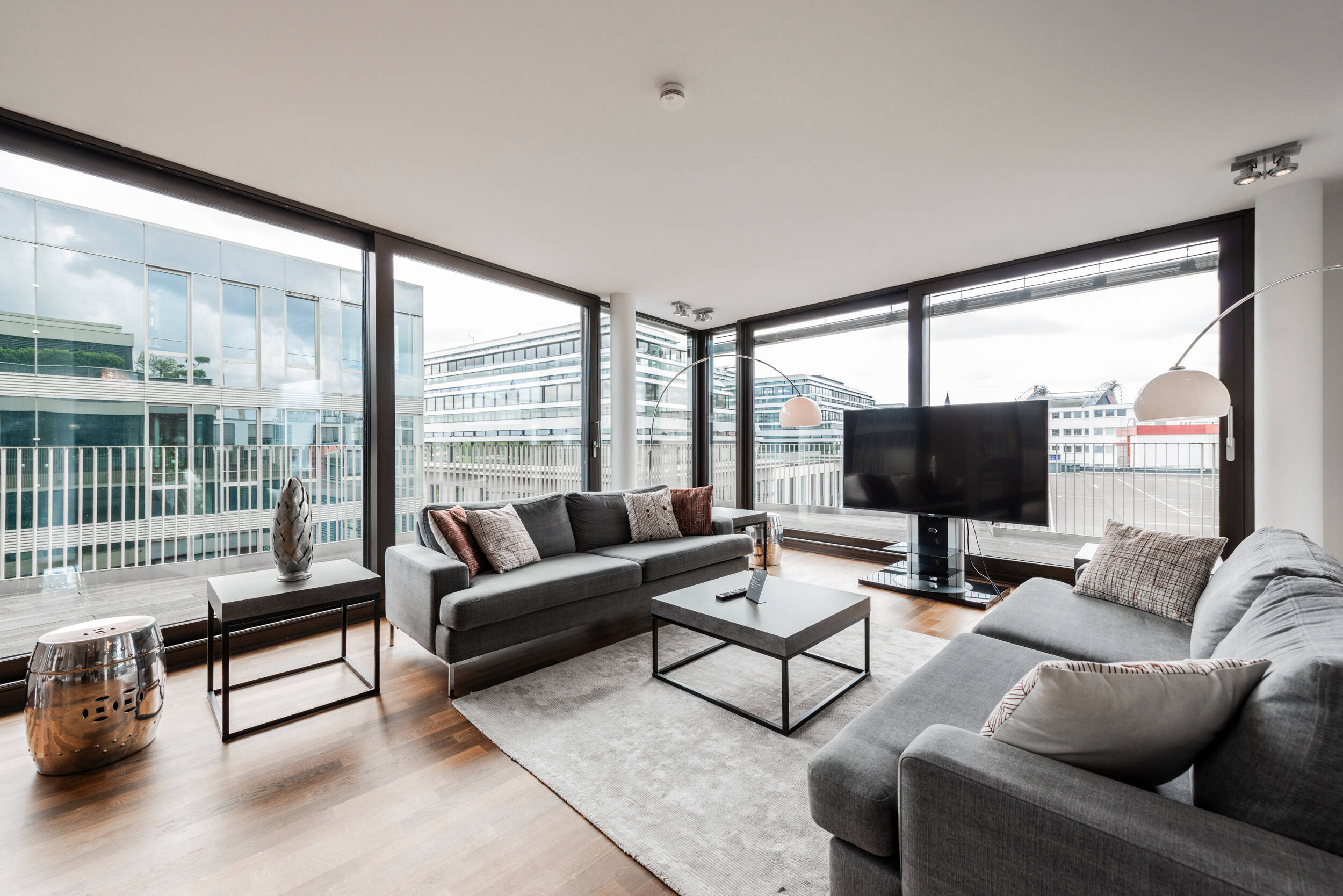 Property thumbnail 8