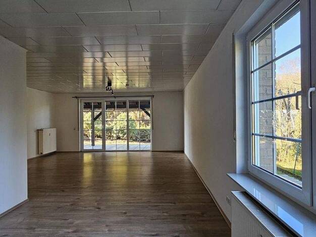 Einfamilienhaus zum Kauf 260.000 € 3 Zimmer 127 m² Reiferscheid Ruppichteroth 53809