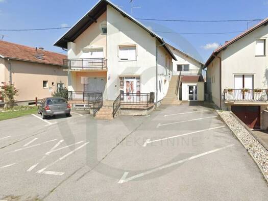 Haus zum Kauf 195.000 € 5 Zimmer 484 m² Đakovo