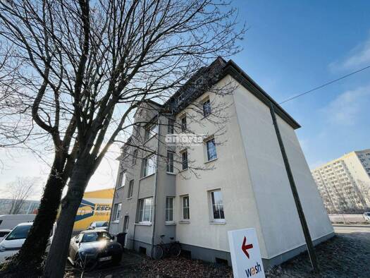 Bürofläche zur Miete 9 € 80,1 m² Bürofläche teilbar ab 80,1 m² Ilversgehofen Erfurt 99089