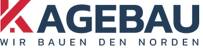 Bauunternehmen Dirk Kage GmbH