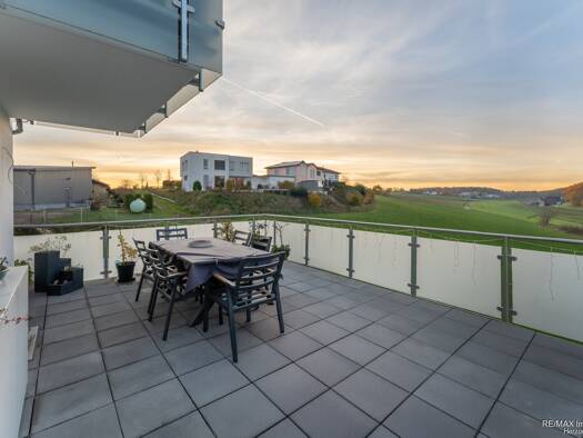 Wohnung zum Kauf 575.000 € 3 Zimmer 115 m² 1. Geschoss frei ab sofort Münchaurach Aurachtal 91086