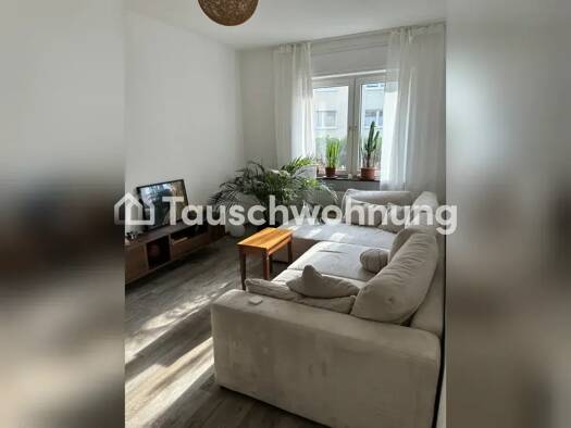 Wohnung zur Miete Tauschwohnung 625 € 2 Zimmer 62 m² Longerich Nippes 50737