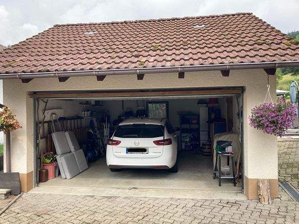 Einfamilienhaus zum Kauf - Ansicht 5