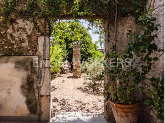 Grundstück zum Kauf 400.000 € Taormina 98039