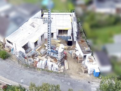 Wohnung zur Miete - Erstbezug 924 € 2 Zimmer 66 m² EG frei ab sofort Am Haferberg 93 Geesthacht 21502