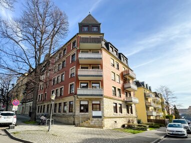 Bürofläche zur Miete 5,50 € 136 m² Bürofläche Löbtau-Süd (Schillingstr.) Dresden 01159