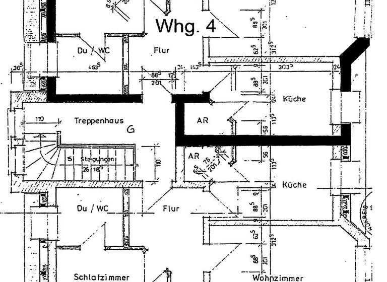 Wohnung zum Kauf 255.000 € 2 Zimmer 53 m² Neuhof Heringsdorf 17424