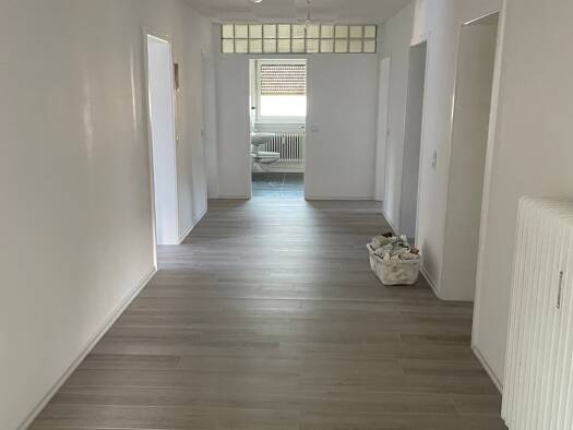 Wohnung zum Kauf provisionsfrei 175.000 € 5 Zimmer 160 m² Geschoss 1/2 Baltersweiler Namborn 66640