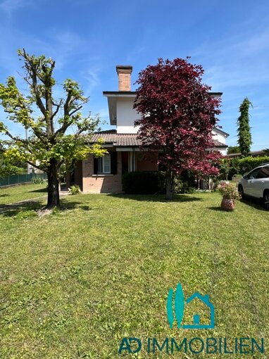 Einfamilienhaus zum Kauf 235.000 € 4 Zimmer 160 m² 800 m² Grundstück San Michele Al Tagliamento 30028