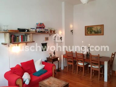 Wohnung zur Miete 962 € 3 Zimmer 80 m² EG Weißensee Berlin 13086