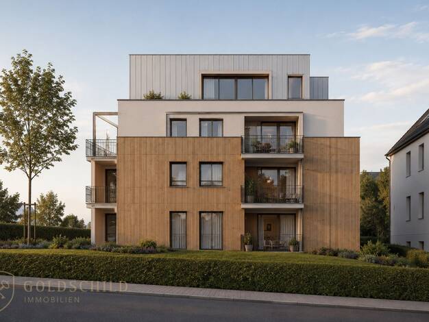 Mehrfamilienhaus zum Kauf 1.100.000 € 1.515 m² Grundstück Oberensingen Nürtingen 72622
