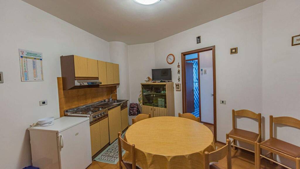 Wohnung zum Kauf 125.000 € 2 Zimmer 50 m² frei ab sofort Via Cormor 143 Bibione 30028