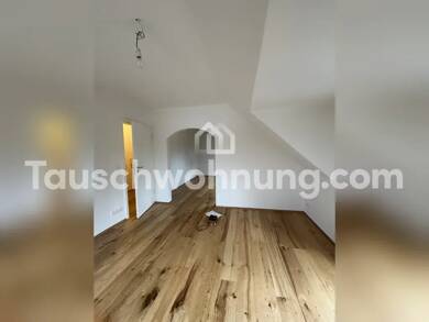 Wohnung zur Miete Tauschwohnung 700 € 2 Zimmer 45 m² Untermenzing-Allach München 81247