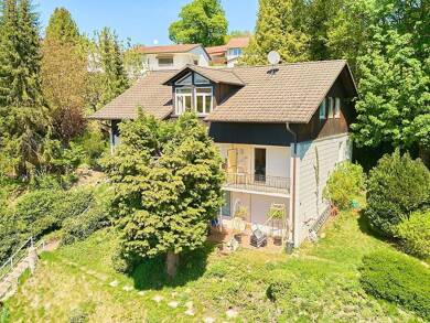 Mehrfamilienhaus zum Kauf 399.000 € 8 Zimmer 230 m² 920 m² Grundstück Wald-Michelbach Wald-Michelbach 69483