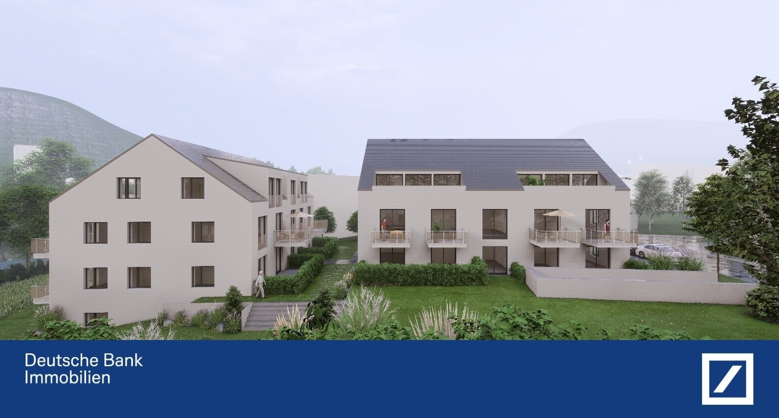 Wohnung zum Kauf provisionsfrei 387.000 € 3 Zimmer 84,9 m²<br/>Wohnfläche Donzdorf Donzdorf 73072