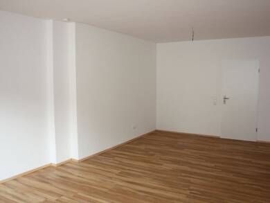 Wohnung zur Miete 595 € 2 Zimmer 74 m² EG Düren 52349