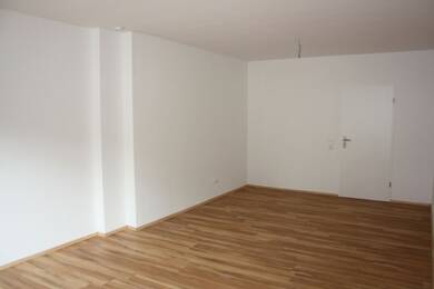 Wohnung zur Miete 595 € 2 Zimmer 74 m² EG Stadtzentrum Düren 52349