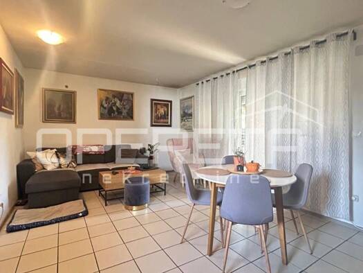 Haus zum Kauf 174.999 € 3 Zimmer 133 m² Tenja