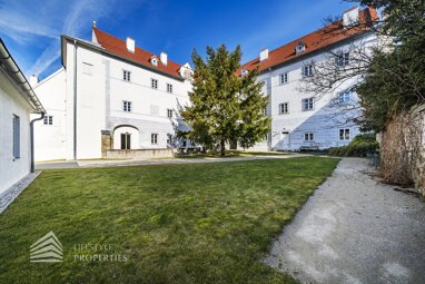 Immobilie zum Kauf als Kapitalanlage geeignet 10.500.000 € 2.054,6 m² 2.896 m² Grundstück Klosterneuburg 3400