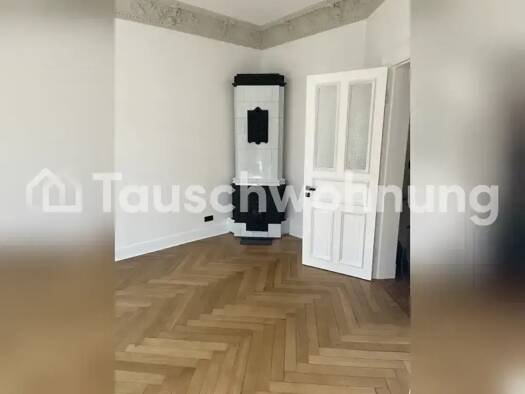 Wohnung zur Miete Tauschwohnung 2.960 € 4,5 Zimmer 138 m² 1. Geschoss Alsterdorf Hamburg 20251
