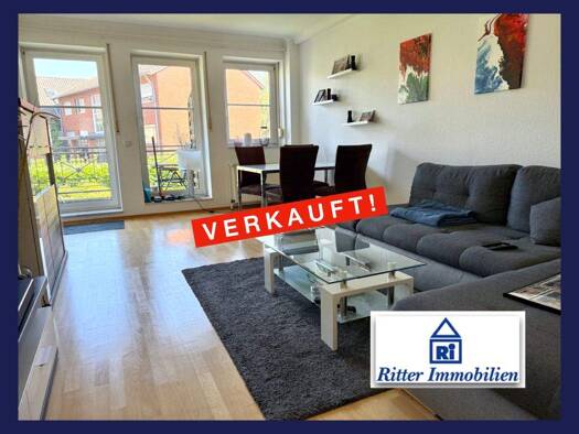 Wohnung zum Kauf 2 Zimmer 64 m² Breinig Stolberg 52223