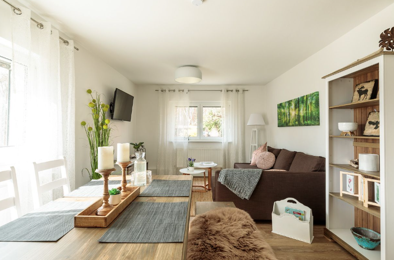 Studio zur Miete 650 € 2 Zimmer 52 m²<br/>Wohnfläche Wesselstraße Zentrum-Münsterviertel Bonn 53111