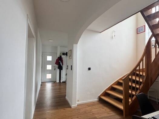 Reihenendhaus zum Kauf 399.000 € 7 Zimmer 139 m² 502 m² Grundstück Anspach Neu-Anspach / Anspach 61267