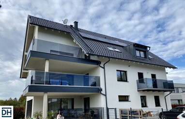 Wohnung zum Kauf 425.000 € 3 Zimmer 46,9 m² 1. Geschoss Salzburg Salzburg 5020