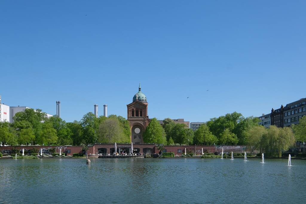 Property thumbnail 14