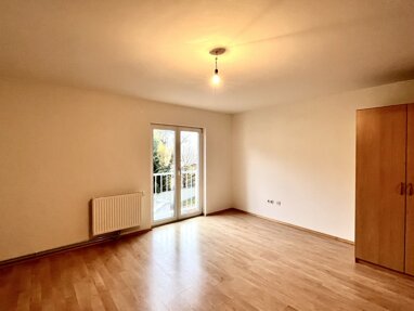 Wohnung zur Miete 469,35 € 1 Zimmer 36 m² Wien 1210