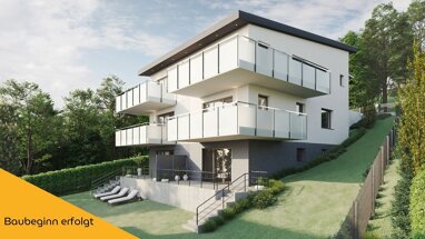 Doppelhaushälfte zum Kauf provisionsfrei 1.098.500 € 4 Zimmer 164 m² 335 m² Grundstück frei ab 01.12.2025 Im Hohn 9 a Schweinheim Bonn 53177