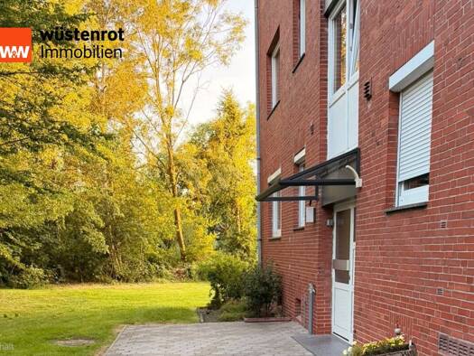 Wohnung zum Kauf 99.000 € 3 Zimmer 72 m² Borssum/Hilmarsum Emden 26725