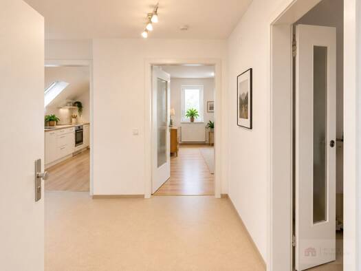Wohnung zum Kauf 179.000 € 3 Zimmer 63,6 m² Vögisheim Müllheim 79379