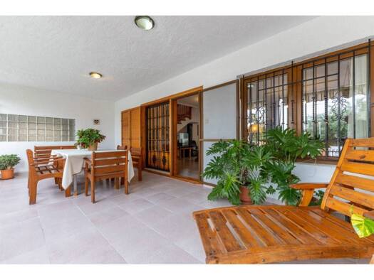 Villa zum Kauf 470.000 € 3 Zimmer 217 m² Sagunt / Sagunto 46500