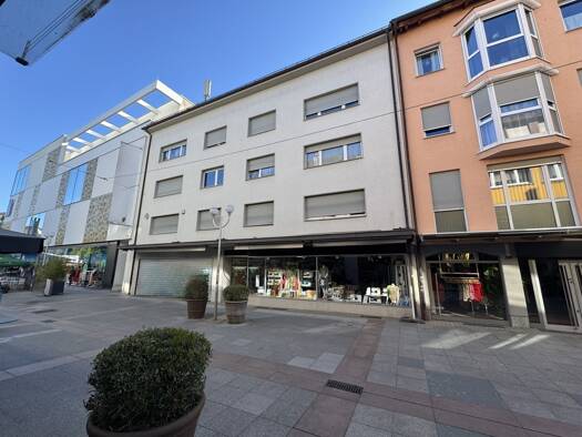 Haus zum Kauf 1.650.000 € 24 Zimmer 523 m² 449 m² Grundstück Bruchsal 76646