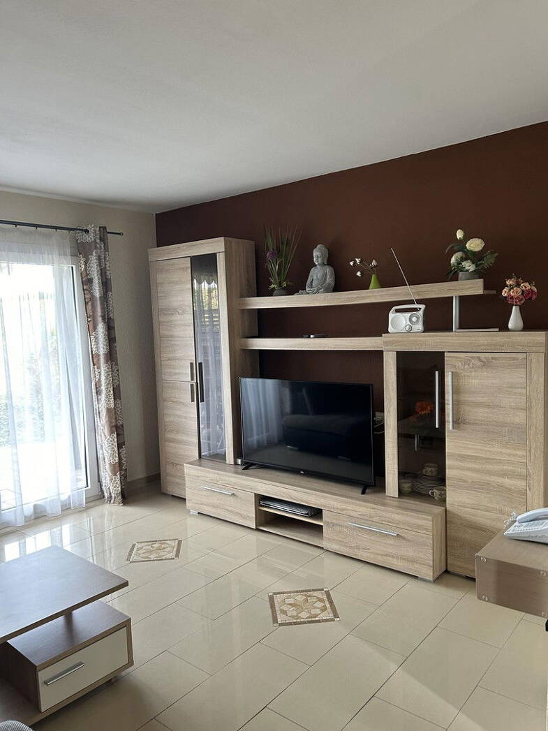 Haus zum Kauf provisionsfrei 269.000 € 3 Zimmer 67 m² 80 m² Grundstück Hochbergle 2 Lechbruck Lechbruck 86983
