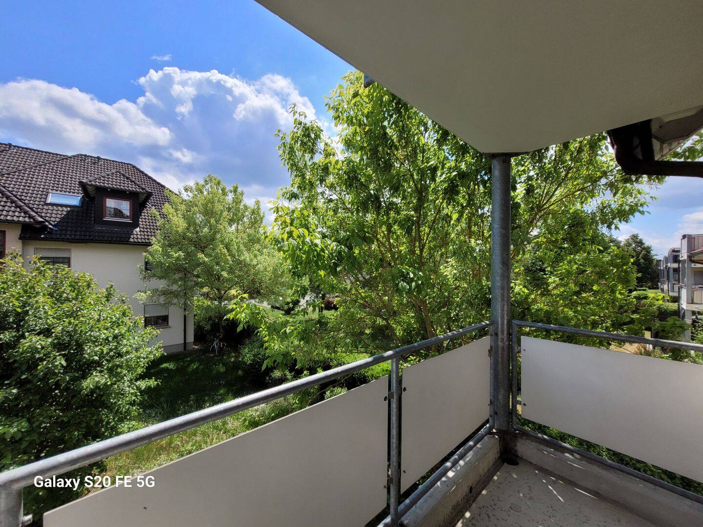 Property thumbnail 8