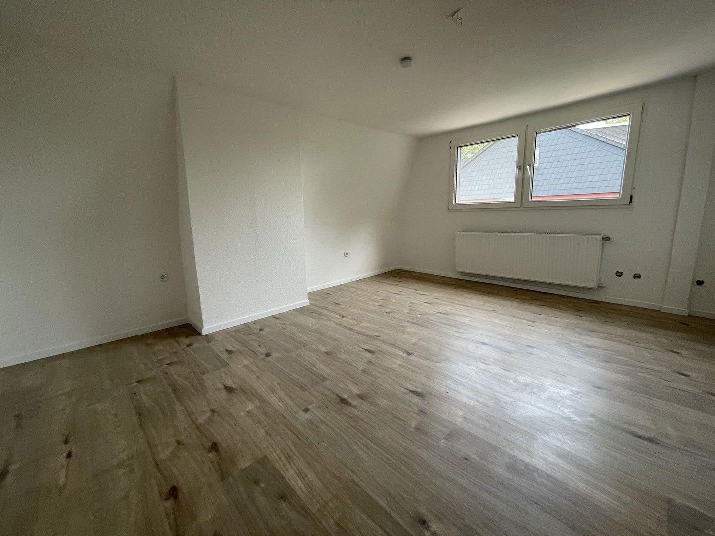 Maisonette zum Kauf provisionsfrei 399.000 € 5 Zimmer 95 m²<br/>Wohnfläche 4.<br/>Geschoss Gerresheim Düsseldorf 40625