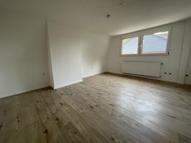 Maisonette zum Kauf provisionsfrei 399.000 € 5 Zimmer 95 m² 4. Geschoss Gerresheim Düsseldorf 40625