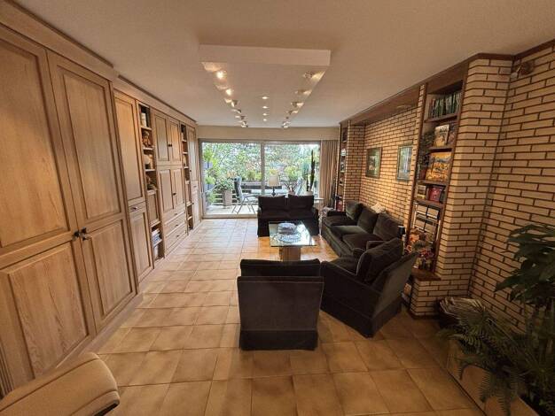 Studio zum Kauf 238.000 € 3 Zimmer 79 m² 3. Geschoss Liblar Erftstadt 50374