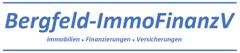 Bergfeld-ImmoFinanzV logo